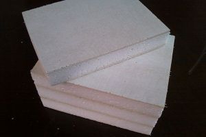 玻璃棉复合板价格