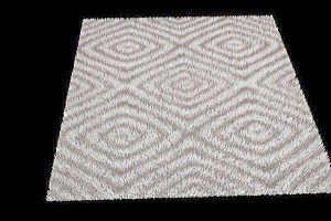 昆鹏地毯