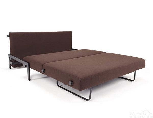折叠沙发床怎么样