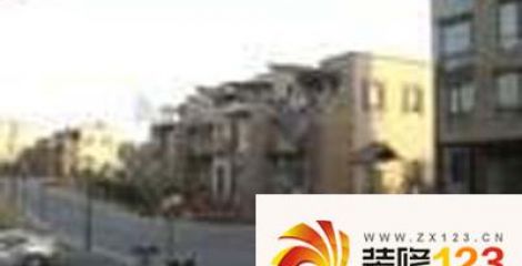 武汉购房补贴政策2025