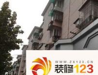 临平路20弄