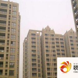 上海建筑实景图
