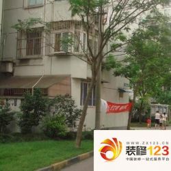 奎照路275弄实景图