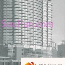 成都华龙大厦华龙大厦外景图 图片大全-我的小区-成都装信通网