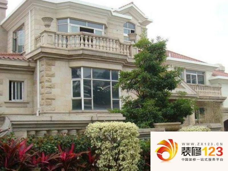 碧桂园凤凰城凤湖苑