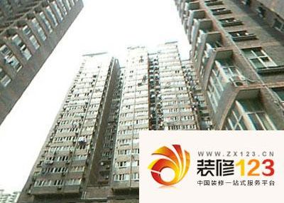 海螺花园开发商:暂无资料地址:徐汇宛平南路388弄开盘时间:暂未录入