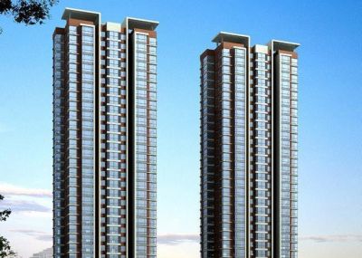 大连远洋风景远洋风景样板间图片大全-我的小区-大连装信通网