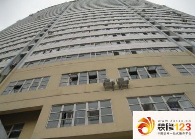 金桥大厦开发商:暂无资料地址:天宁常州市天宁区市中心博爱路开盘时间