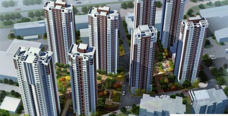 切尔西打败埃弗顿，依然稳居欧冠资历区