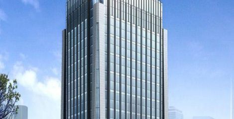 呼和浩特国际金融大厦-我的小区-呼和浩特装信通网