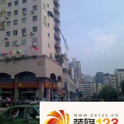 市天宁区市中心博爱路开盘时间:暂未录入竣工时间:2001-01-01金桥大厦