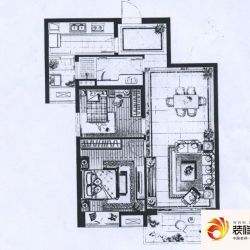 无锡惠山万达广场户型图惠山万达 ...