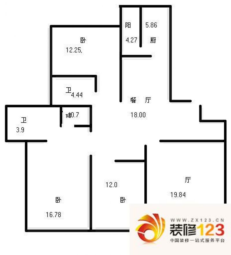 紫藤苑