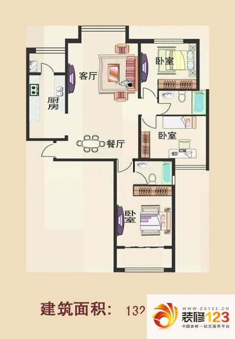 遵化依水现代城依水现代城5图片大全-我的小区-遵化装信通网