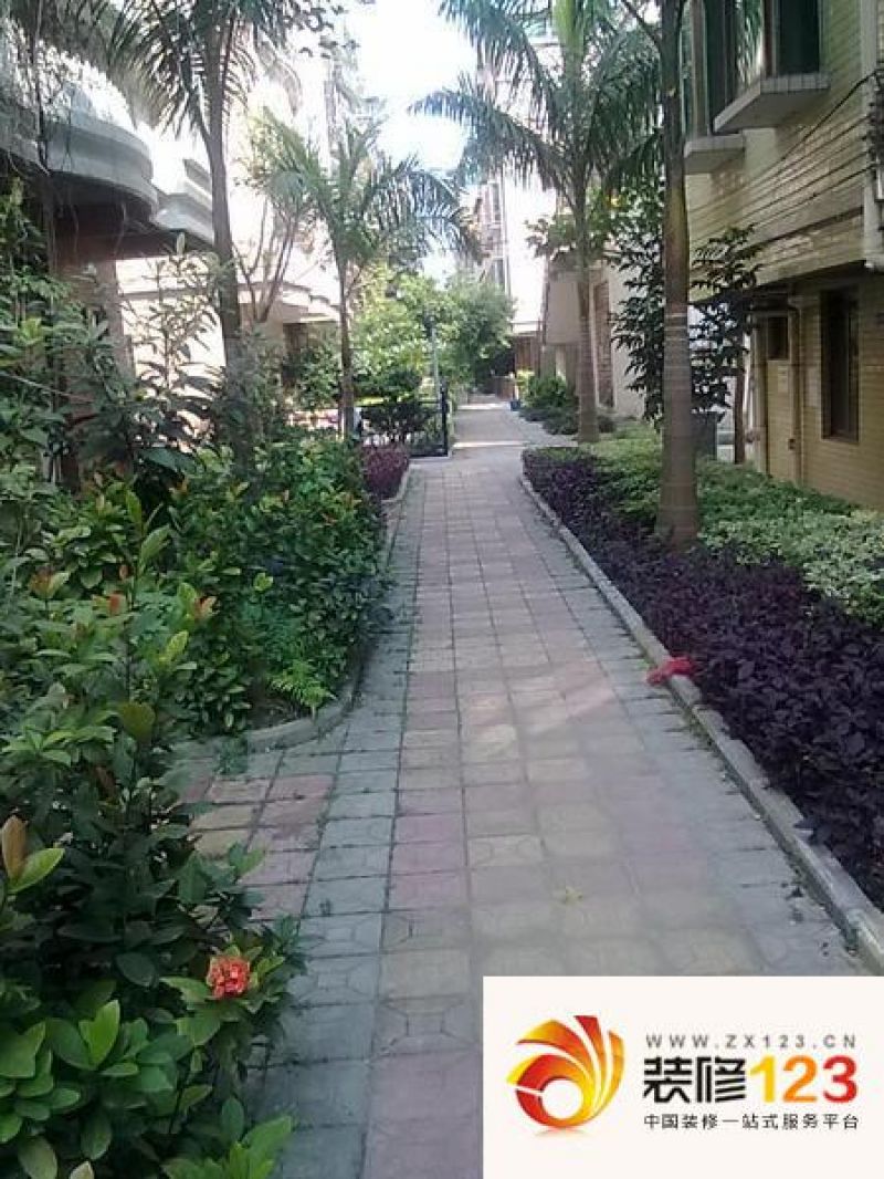 惠州麦地南山庄麦地南山庄外景图鸟瞰图 .