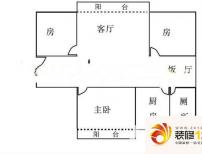 电子研究所宿舍