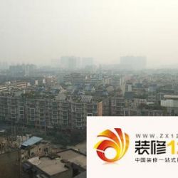 东城攻略实景图