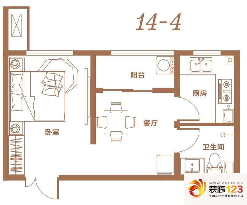 曲阳鼎盛庄园图片