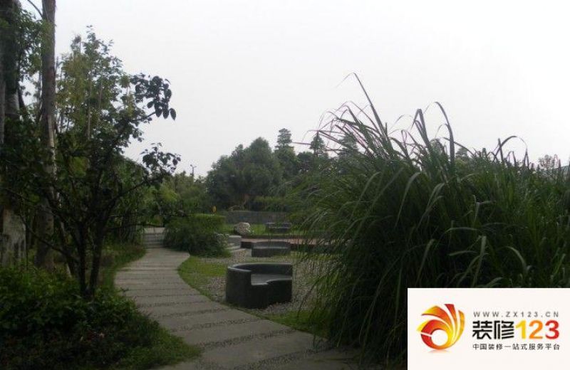 宗申赛纳维赛纳峰汇