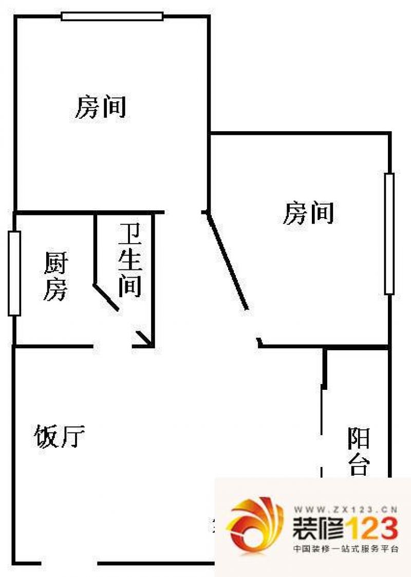 广州荔雅苑茗荔雅苑g1别墅户型户型图.