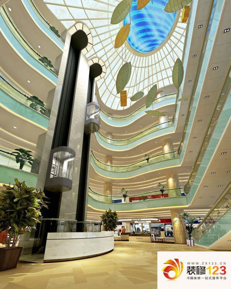 南京同曦万尚城同曦万尚城实景图卫生间视角 .