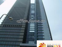 上海金隆物业大楼