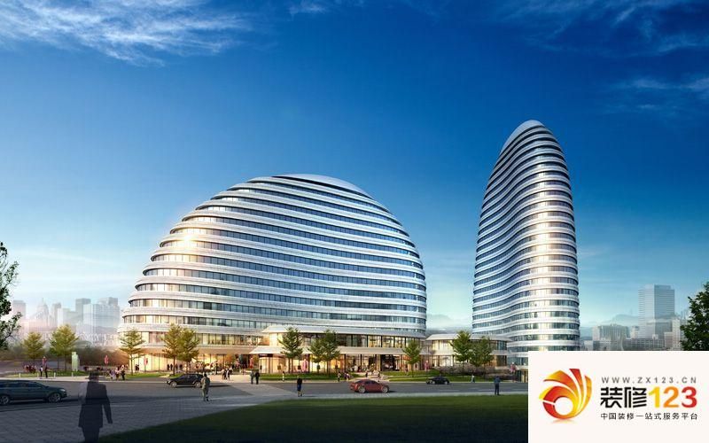 重庆美全22世纪美全22世纪外景图dsc_0013 ...图片大全-我的小区-重庆