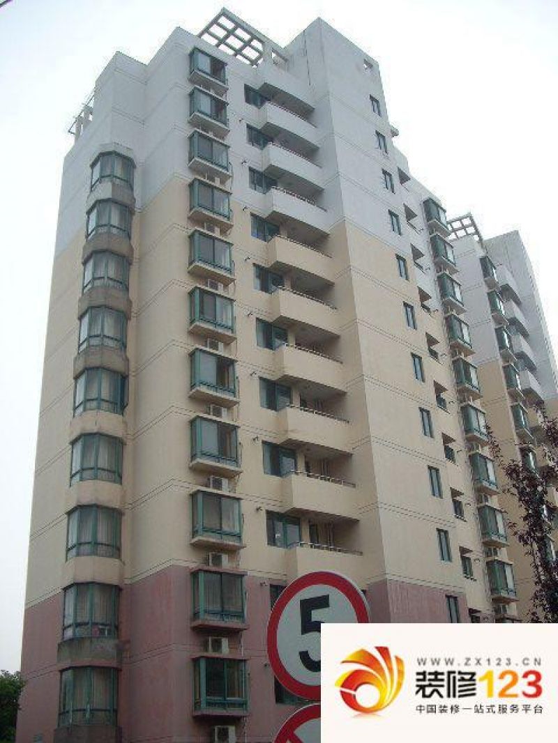 上海博士后公寓博士后公寓外景图dscn0381.