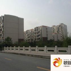 上海水岸秀苑水岸秀苑外景图 图片大全-我的小区-上海装信通网