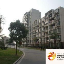 上海水岸秀苑水岸秀苑外景图 图片大全-我的小区-上海装信通网