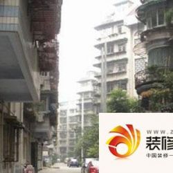 白鸽岛尚实景图