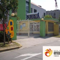 上海水岸秀苑水岸秀苑外景图 图片大全-我的小区-上海装信通网