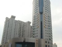 丽晶亚洲企业中心