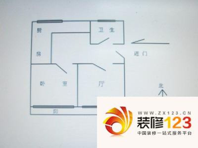 上海梅园新村上海 梅园新村 户型图图片大全-我的小区-上海装信通网